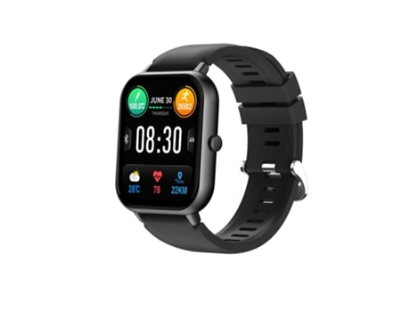 Smartwatch Zl54C Livaroe