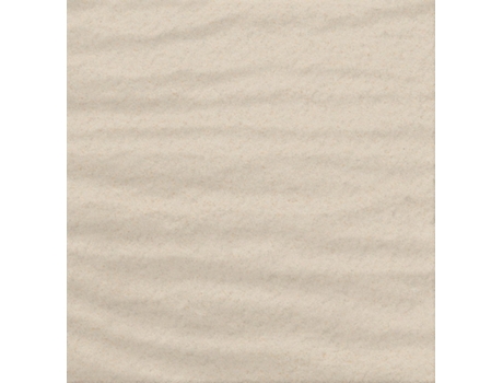 Revestimento Ondulado 305X140 Jaypur Thyme STONE ITALIANA