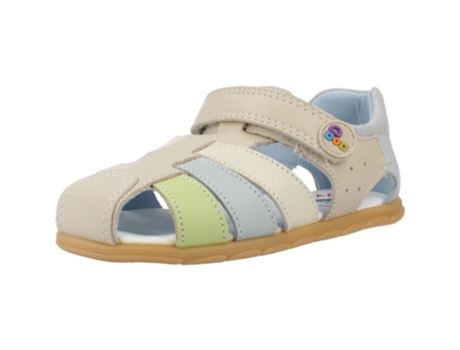 Sapatos de Criança PABLOSKY Azul (24)