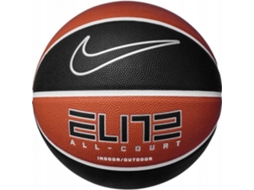 Nike Pika Elite All Court 8p 2.0 Dãgonflã Kit de Tênis Pacote de Tênis