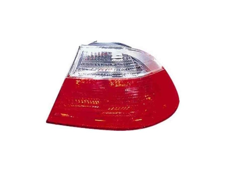 Farolim Direito Bmw S-3 E46 Coupe 99>01 Exterior