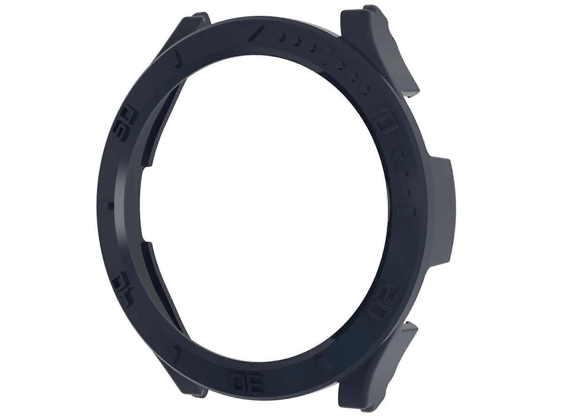 Capa Protetora Para Smartwatch Galaxy Watch