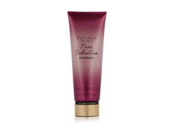 Loção Corporal VICTORIA'S SECRET Pure Seduction Shimmer (236 ml)