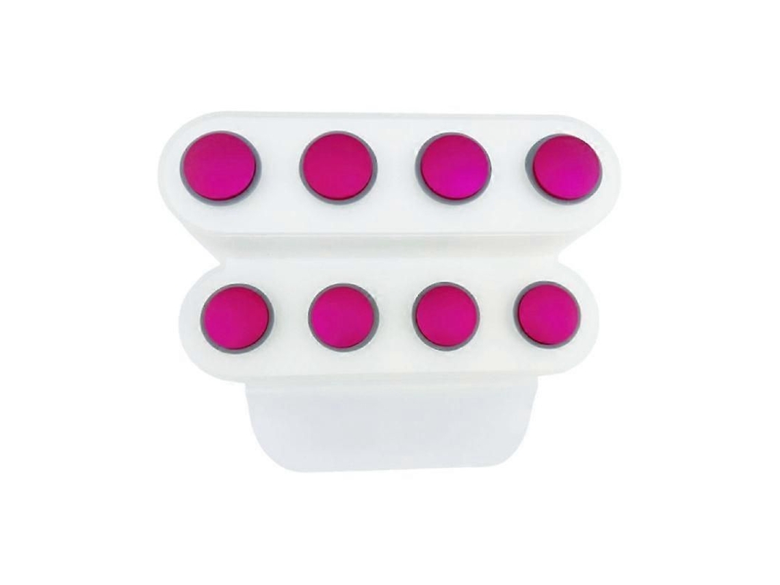 Suporte Para Secador De Cabelo Mesa