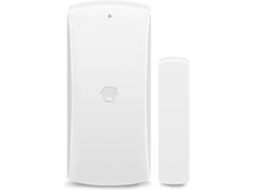 Detetor de Portas e Janelas CHUANGO DWC-102