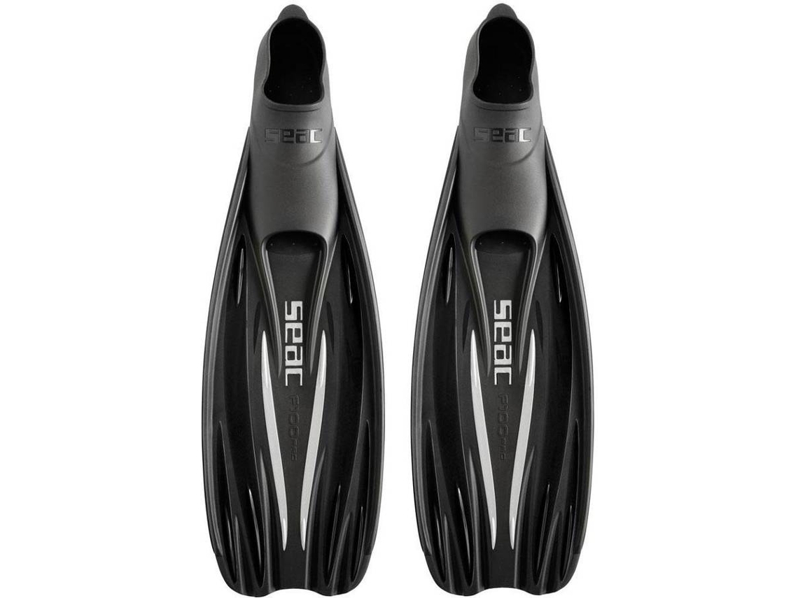 Barbatanas de Mergulho SEACSUB F100 Pro (EU 40-41)