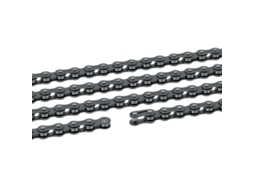 Wippermann Rotstern 9.2 Mm 1/2 X 1/8