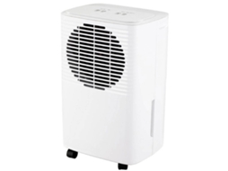 Desumidificador 2L 10L/Dia TRISTAR