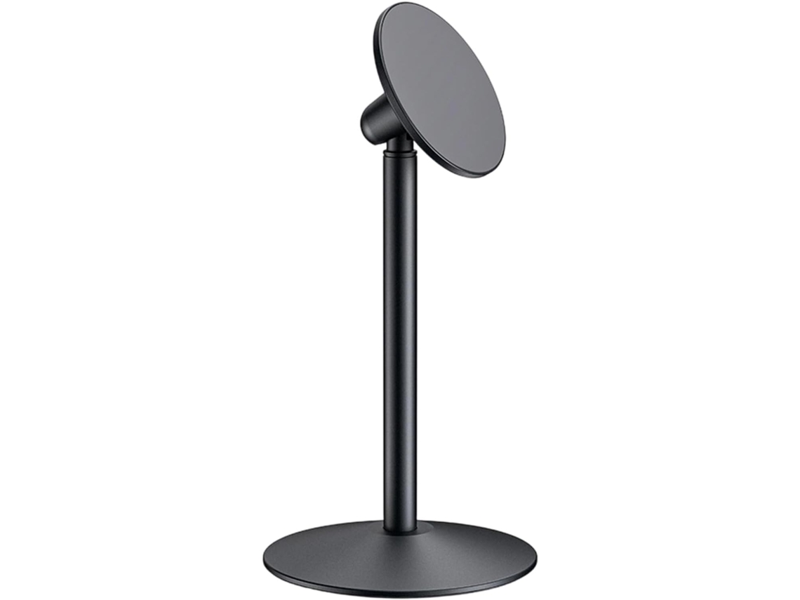 Suporte De Mesa Para Smartphone