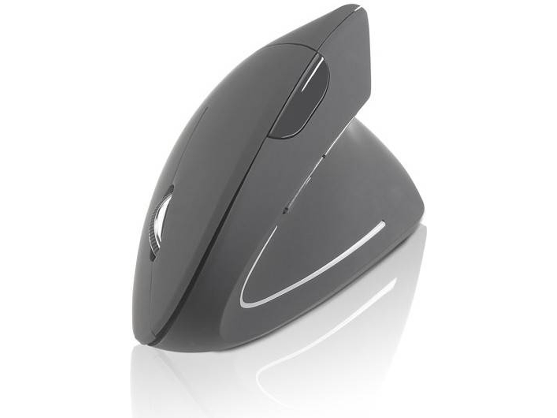 Rato IMPERII Mouse (Casual)