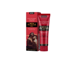 Gel Intimo Cuidado Diário Diário