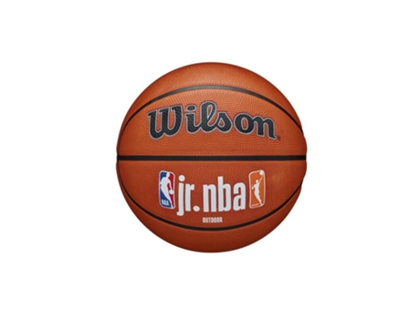Bola WILSON NBA Authentic
