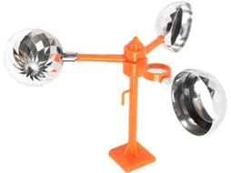 Repelente De Pombos, Repelente De Pássaros Para Pátio Externo, Repelente De Pássaros Refletivo Para Gokoco