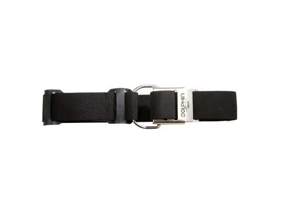 Ist Dolphin Tech Tank Strap