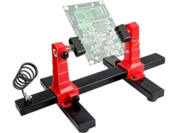 Ferramenta De Suporte Para Placa De Circuito Impresso (pcb) - Para Reparo De Celulares