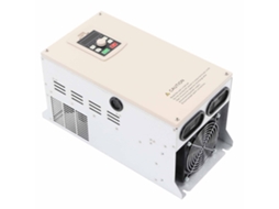 Inversor de Frequência 22kw com Rs485 e Unidade de Frenagem