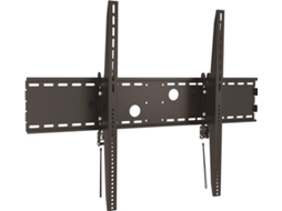 Suporte de TV NAPOFIX 272 (Fixo - 60'' a 100'' - Até 100 kg)