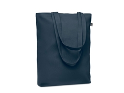 Bolsa de Canvas 270 Gr/m² MIDOCEAN