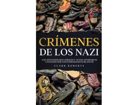 Livro Cómo Detener Pensamientos Suicidas: Estrategias Efectivas para los que se Sienten Atrapados sin Salida de Willow Miller ( Inglês )