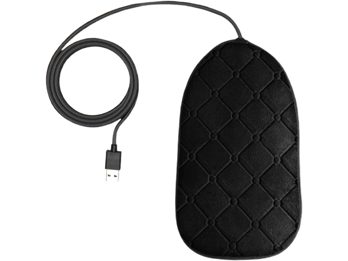 Porta copos para Carro Acessórios de Couro para Veículos, Sofá, Telefone, Controle Remoto, Caminhão SFUSHOS