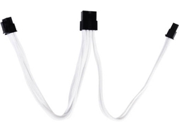 Cabo SILVERSTONE (20 cm)