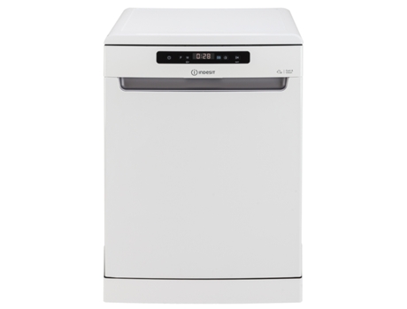 MÁQUINA DE LAVAR LOUÇA DFO 3T133 A F