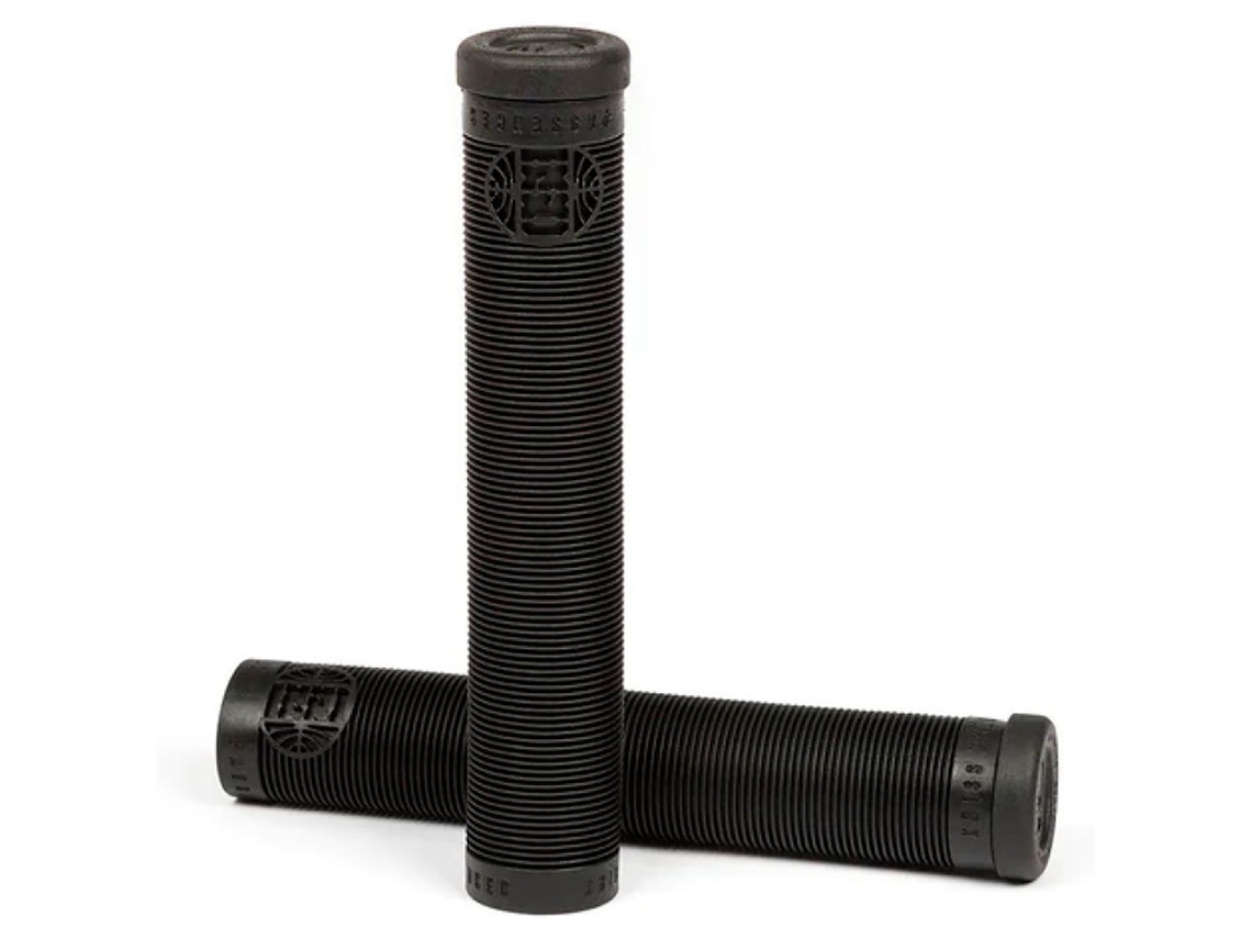 Punhos Passenger Preto 162 Mmbsd