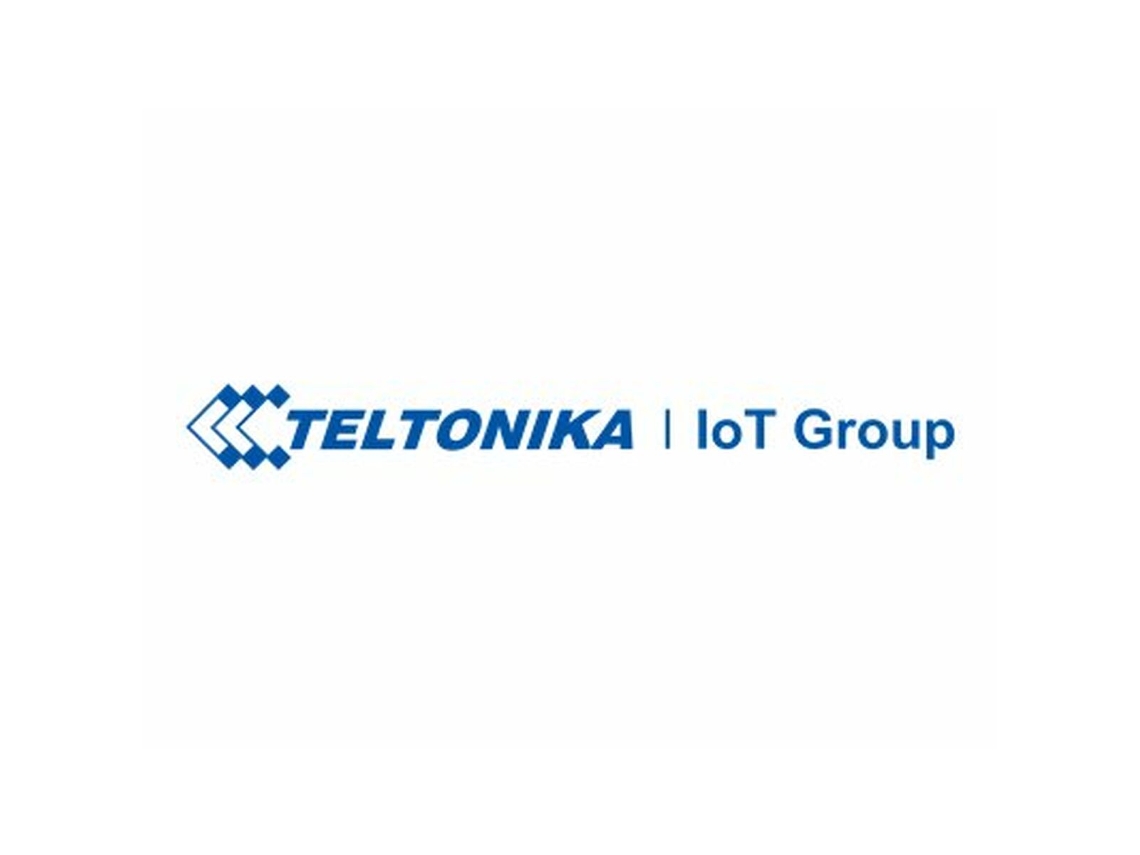 Kit de segurança para o lar TELTONIKA RMSDT101G150