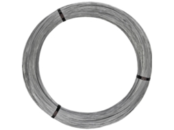 Arame galvanizado Orework 25 kg Nº 12 Ø 1,8 mm