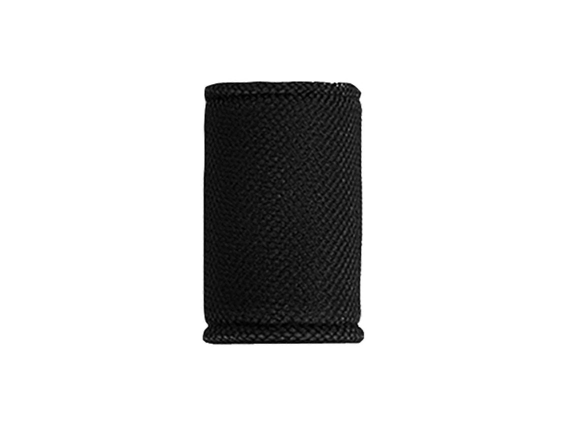 2 filtros para aspirador de pó portátil Deerma DX300 - Acessórios e acessórios para aspirador de pó portátil.