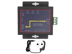 Adaptador LAXISCREED Rj45 para Rs485