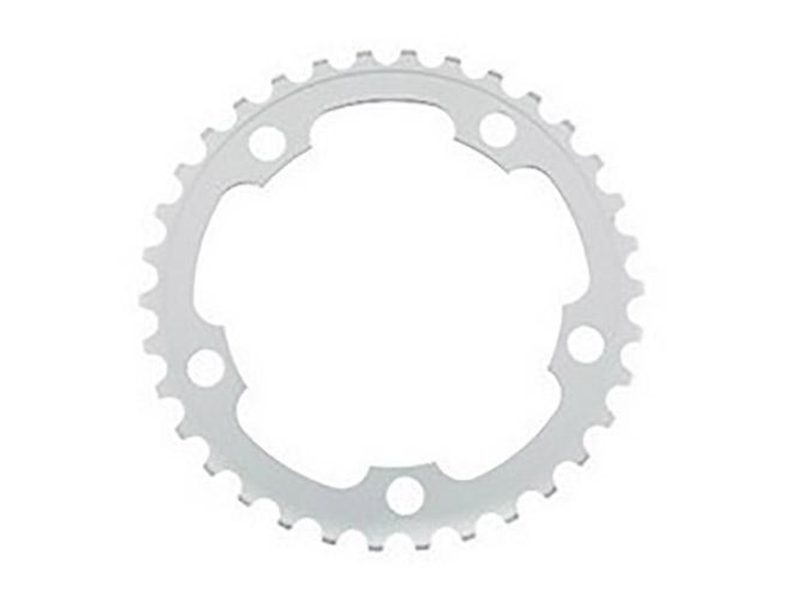 Shimano 4650 Compact