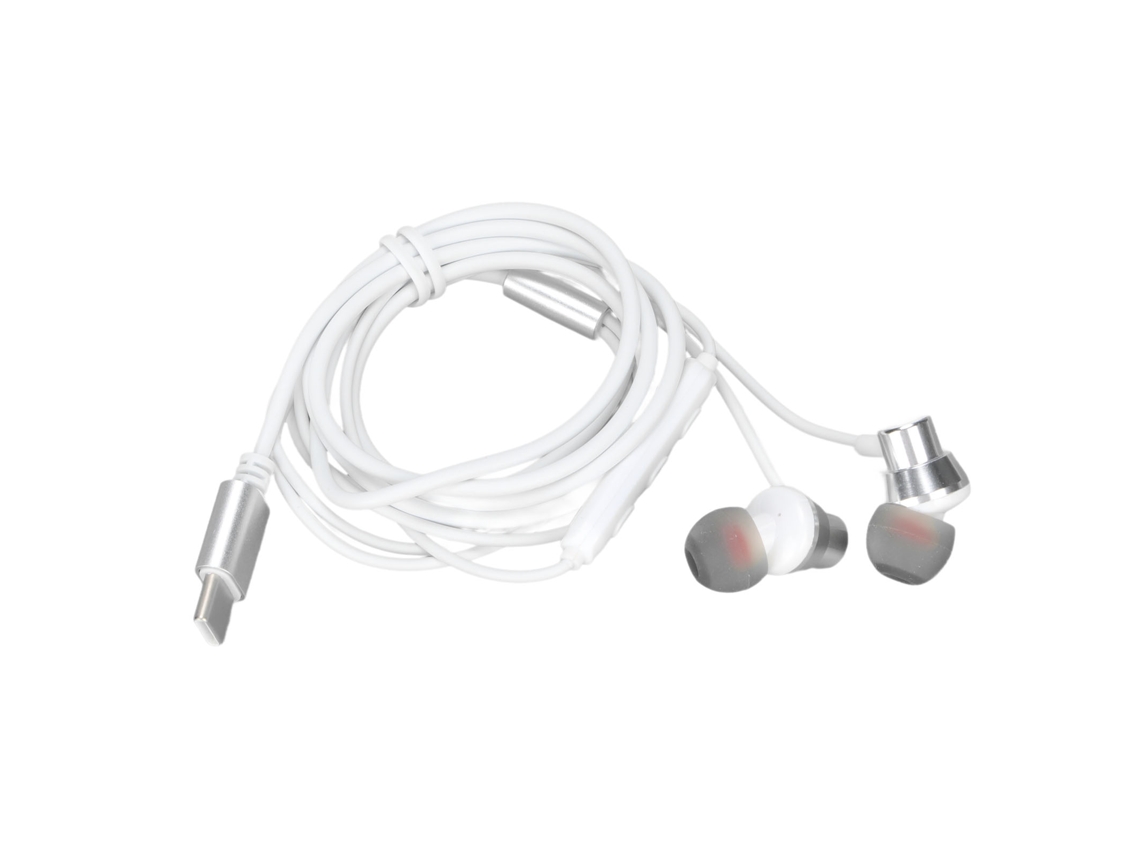 Amplificador De Áudio Digital Com Dac E Decodificador Usb