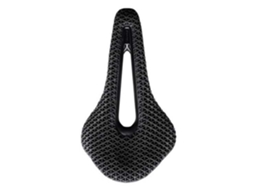Selim Shortfit 2.0 3D Open-Fit Carbon Fx Preto 155 Mmselle San Marco