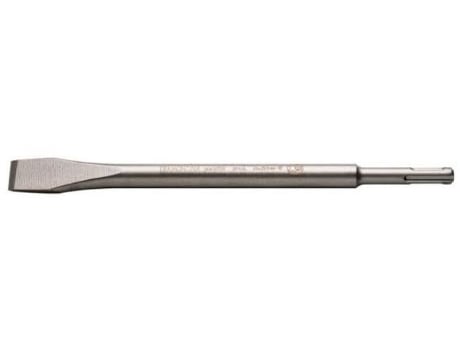 Cinzel Sds-Plus 20X250 Mm U10017 MUSSOL