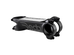 Deda Superzero Team 31.7 Mm