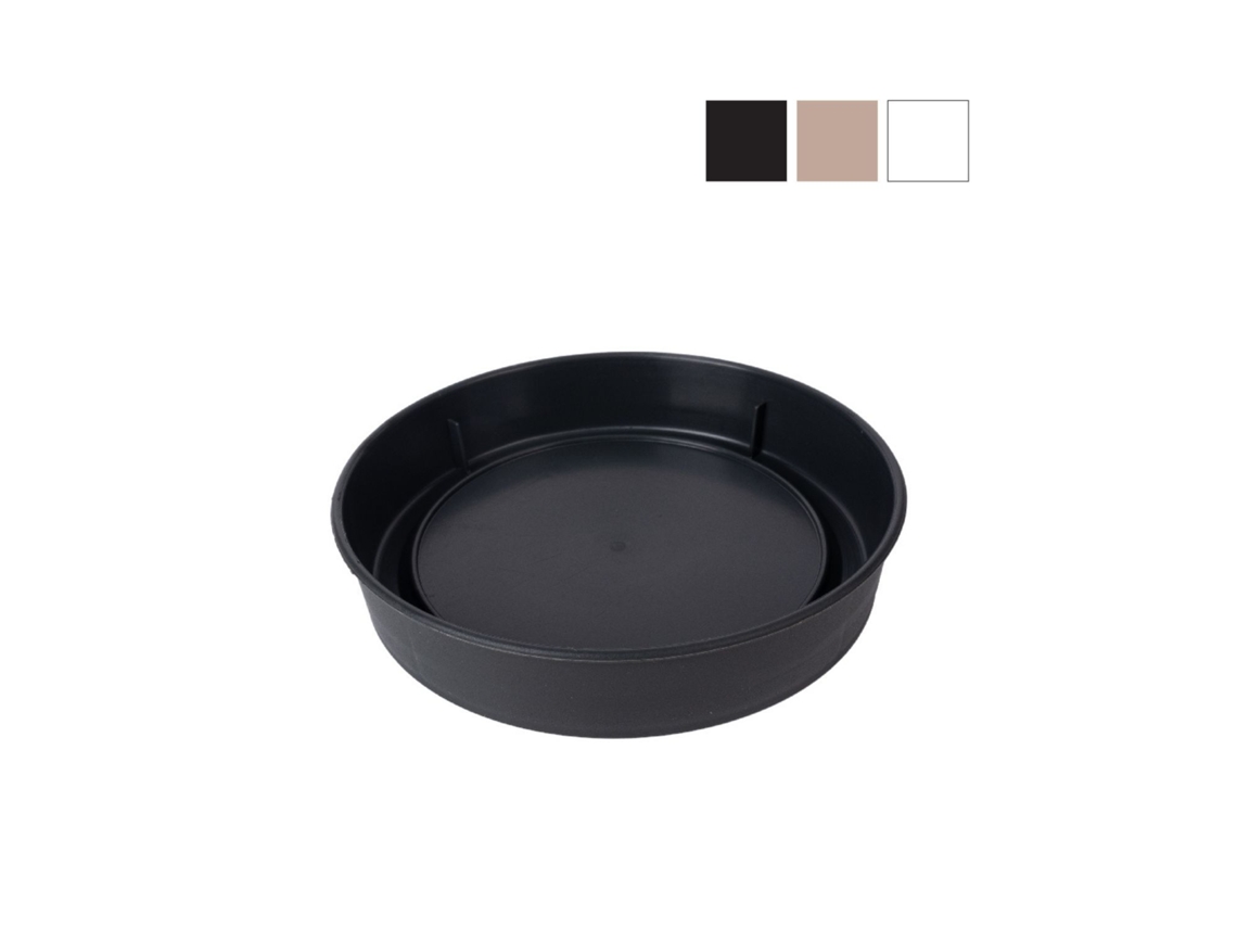 Prato 15,5cm Codil