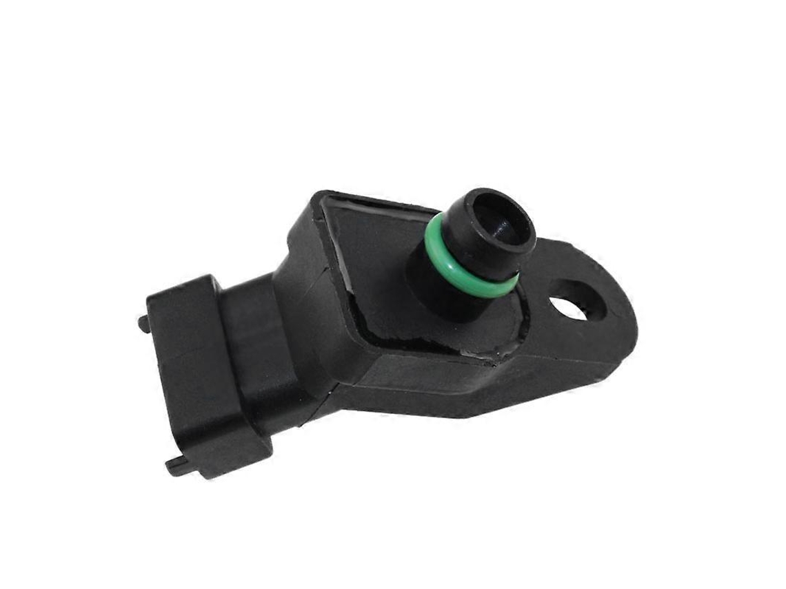Carro Pressure Sensor 46433053 Para G B
