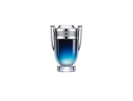 Perfume PACO RABANNE Invictus P, R, Legenda Eau de Parfum (50 ml)