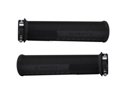 Pegas PEATY'S Monarch Knurl