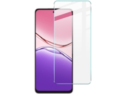 Pelicula de Vidro YUYSAN OPPO A5 Energy 5G