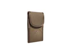 Capa para Smartphone TASMANIAN TIGER Tactical Xxl