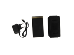 Telefone Celular Flip Para Idosos E Crianças Com Tela 2.8 Polegadas Bateria De Longa Duração E Dual Chip