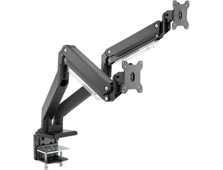 Pulseira resistente Alzaergo D50b