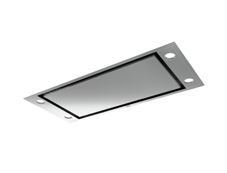 Exaustor ROBLIN 6209275 (99 cm - Inox)