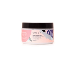 Brave. New. Hair. Color Mask Concentrate 250ml