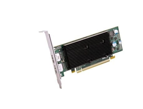Placa Gráfica MATROX M9128-E1024LAF