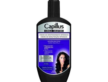 Creme para o Cabelo CAPILLUS Ss (300 ml)