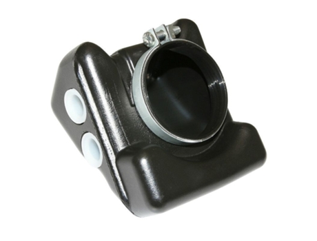 Filtro de Ar GURTNER Peugeot 103 Spx-Rcx