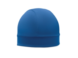 Gorro Deportivo Refrigerante MIDOCEAN